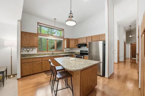 709 Northwood Drive Delano MN 55328