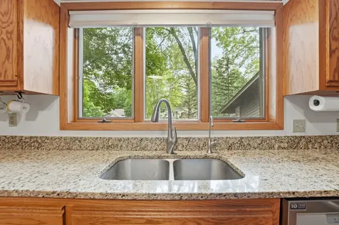 709 Northwood Drive Delano MN 55328