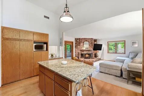 709 Northwood Drive Delano MN 55328