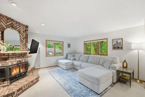 709 Northwood Drive Delano MN 55328