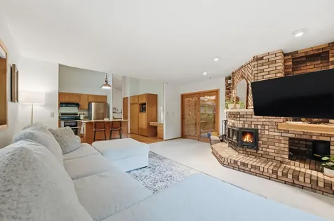 709 Northwood Drive Delano MN 55328