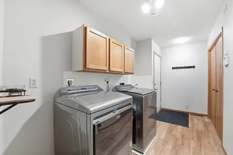 709 Northwood Drive Delano MN 55328