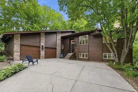 709 Northwood Drive Delano MN 55328