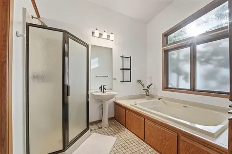 709 Northwood Drive Delano MN 55328