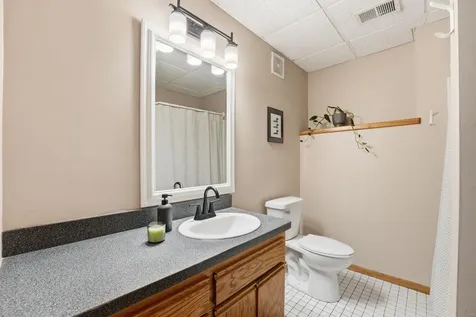 709 Northwood Drive Delano MN 55328