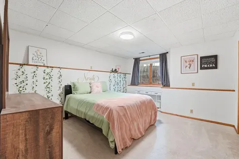 709 Northwood Drive Delano MN 55328
