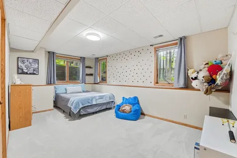 709 Northwood Drive Delano MN 55328