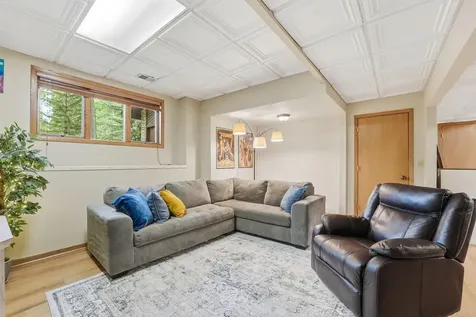 709 Northwood Drive Delano MN 55328