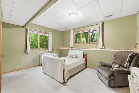 709 Northwood Drive Delano MN 55328