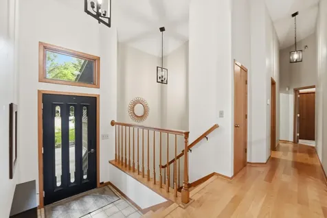 709 Northwood Drive Delano MN 55328