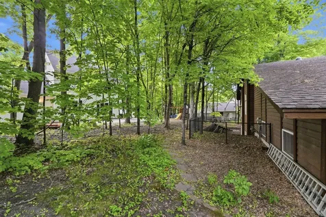 709 Northwood Drive Delano MN 55328