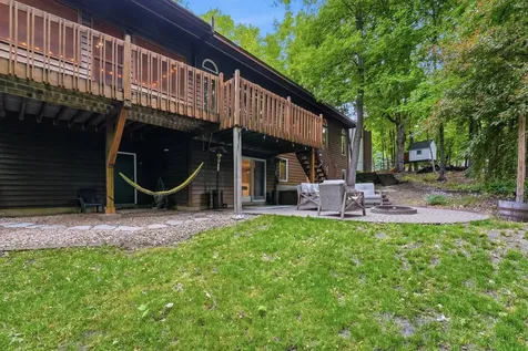 709 Northwood Drive Delano MN 55328