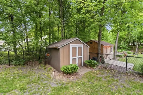 709 Northwood Drive Delano MN 55328