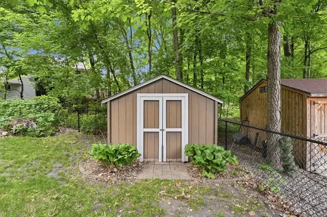 709 Northwood Drive Delano MN 55328