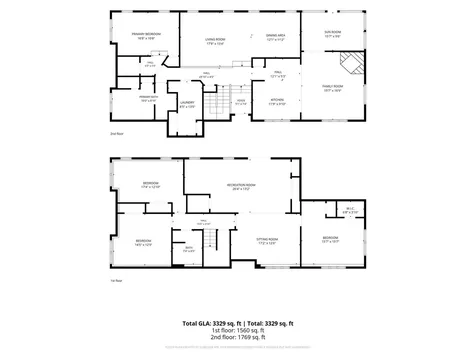 709 Northwood Drive Delano MN 55328