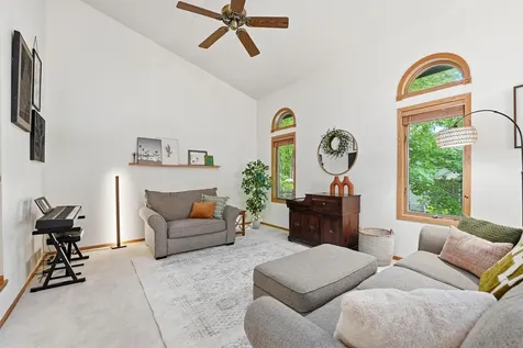 709 Northwood Drive Delano MN 55328