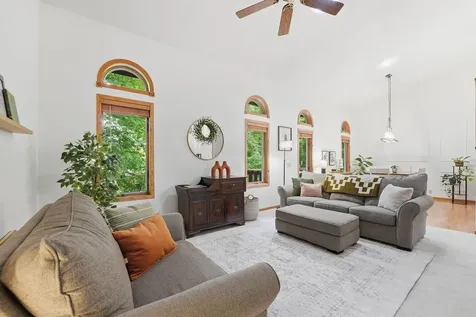 709 Northwood Drive Delano MN 55328