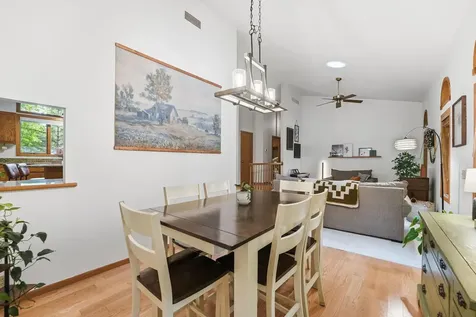709 Northwood Drive Delano MN 55328