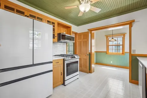 4227 York Avenue N Robbinsdale MN 55422