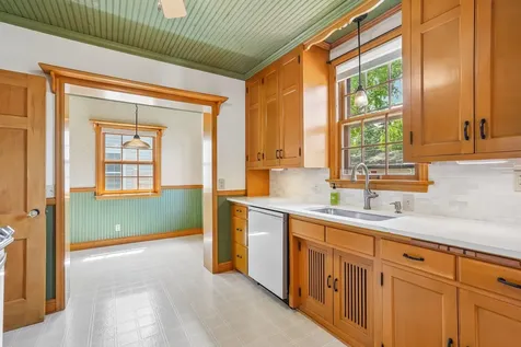 4227 York Avenue N Robbinsdale MN 55422