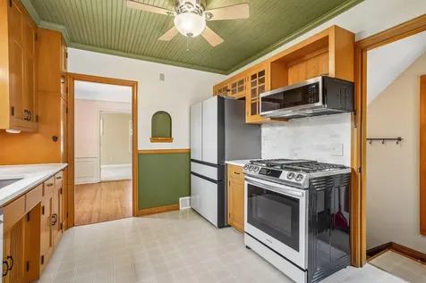 4227 York Avenue N Robbinsdale MN 55422