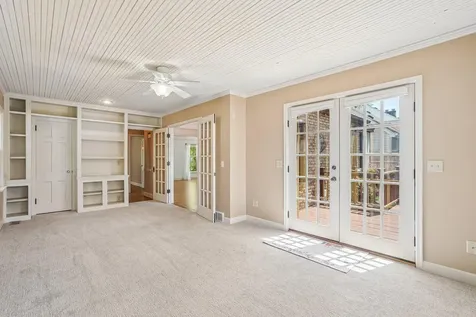 4227 York Avenue N Robbinsdale MN 55422
