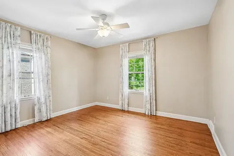 4227 York Avenue N Robbinsdale MN 55422