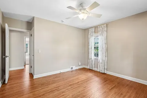 4227 York Avenue N Robbinsdale MN 55422