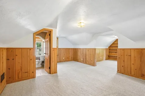 4227 York Avenue N Robbinsdale MN 55422