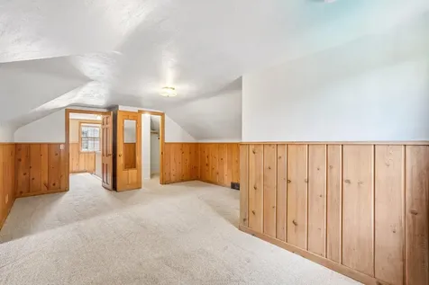 4227 York Avenue N Robbinsdale MN 55422