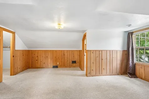 4227 York Avenue N Robbinsdale MN 55422
