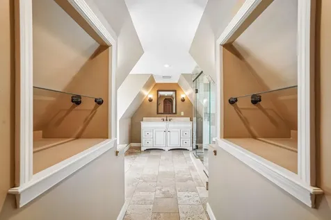 4227 York Avenue N Robbinsdale MN 55422