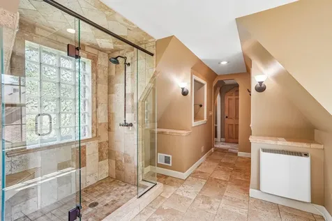 4227 York Avenue N Robbinsdale MN 55422
