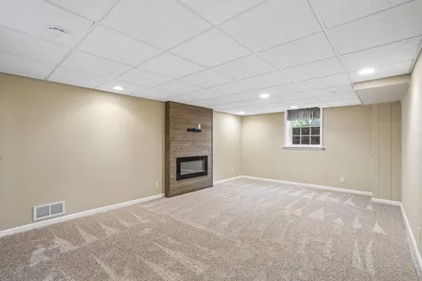 4227 York Avenue N Robbinsdale MN 55422