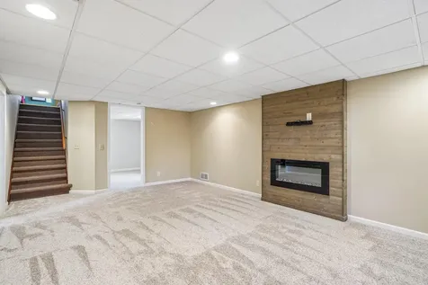 4227 York Avenue N Robbinsdale MN 55422