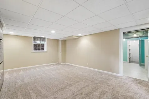 4227 York Avenue N Robbinsdale MN 55422