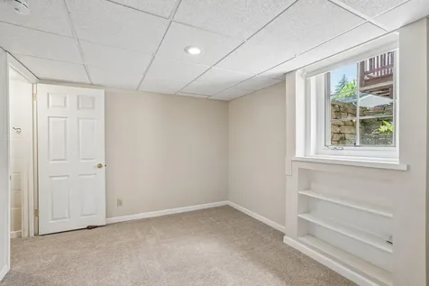 4227 York Avenue N Robbinsdale MN 55422