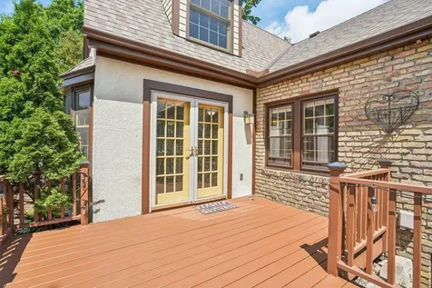 4227 York Avenue N Robbinsdale MN 55422