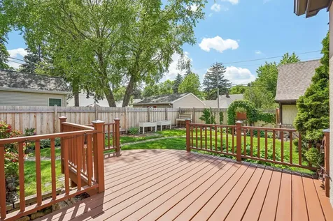 4227 York Avenue N Robbinsdale MN 55422