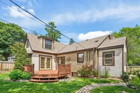 4227 York Avenue N Robbinsdale MN 55422
