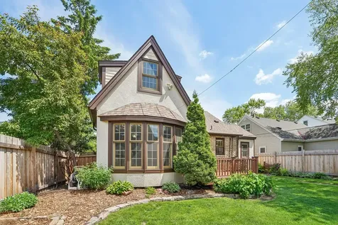 4227 York Avenue N Robbinsdale MN 55422