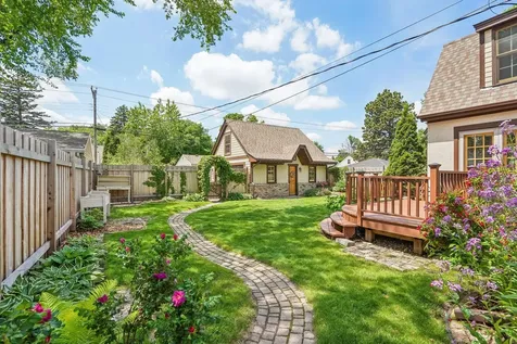 4227 York Avenue N Robbinsdale MN 55422