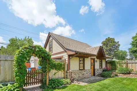 4227 York Avenue N Robbinsdale MN 55422