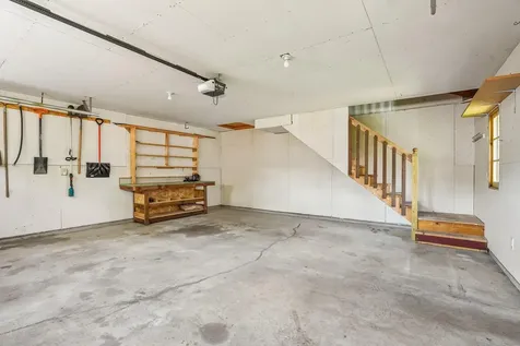 4227 York Avenue N Robbinsdale MN 55422