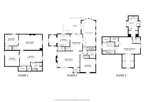 4227 York Avenue N Robbinsdale MN 55422