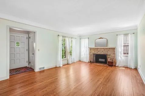 4227 York Avenue N Robbinsdale MN 55422