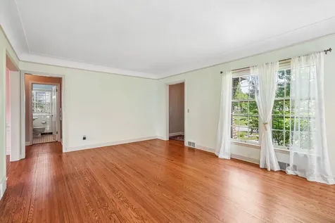 4227 York Avenue N Robbinsdale MN 55422