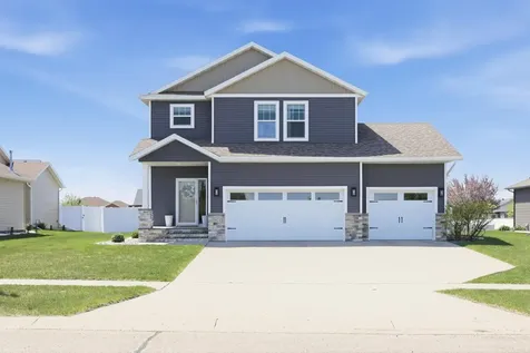 2924 7th Street E West Fargo ND 58078