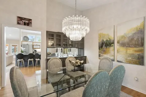 1807 Timberline Trail Minnetonka MN 55305
