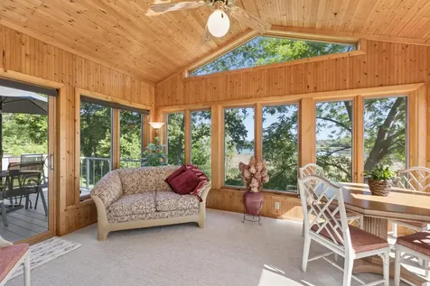 1807 Timberline Trail Minnetonka MN 55305